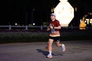 BIB: 
                            <button type="button" onclick="openModal(27841169)" class="btn btn-primary btn-sm float-right btn-popup" data-toggle="modal" data-target=".modal-high-quality">
                        <i class="fas fa-shopping-cart"></i> Add to Cart
                    </button>
                                            <button type="button" onclick="isThisMe(27841169, true)" class="btn btn-success btn-sm float-right btn-popup btn-isme hidden" data-toggle="tooltip" data-placement="bottom" title="นี่คือรูปของคุณใช่ไหม คลิกที่นี่เพื่อเอาเข้าอัลบั้ม">
                        <i class="fas fa-plus"></i> Add to album
                    </button>
                    <button type="button" onclick="isThisMe(27841169, false)" class="btn btn-warning btn-sm float-right btn-popup btn-isnotme hidden">
                        <i class="fas fa-ban"></i> Remove from album
                    </button>